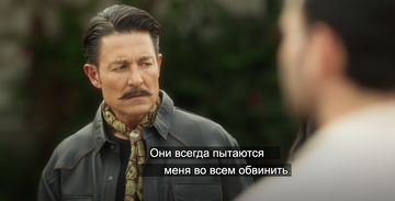 https://upforme.ru/uploads/0000/14/18/20336/t823833.png
