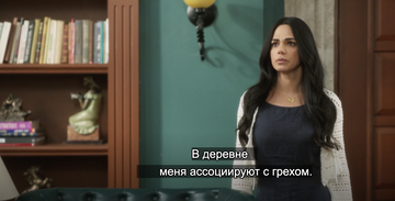 https://upforme.ru/uploads/0000/14/18/20336/t82438.png
