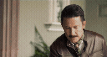 https://upforme.ru/uploads/0000/14/18/20336/t824632.gif