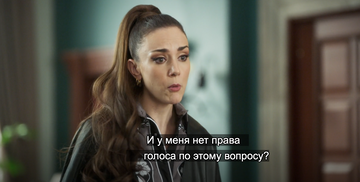 https://upforme.ru/uploads/0000/14/18/20336/t826250.png