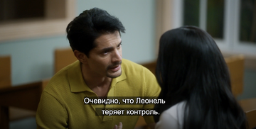 https://upforme.ru/uploads/0000/14/18/20336/t828492.png