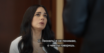 https://upforme.ru/uploads/0000/14/18/20336/t828767.png