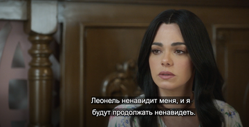https://upforme.ru/uploads/0000/14/18/20336/t829296.png