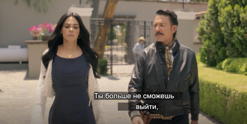 https://upforme.ru/uploads/0000/14/18/20336/t830457.png