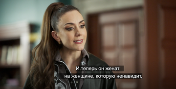 https://upforme.ru/uploads/0000/14/18/20336/t830960.png
