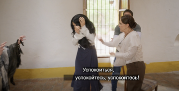 https://upforme.ru/uploads/0000/14/18/20336/t832034.png