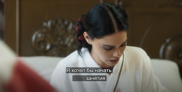 https://upforme.ru/uploads/0000/14/18/20336/t832079.png