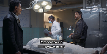 https://upforme.ru/uploads/0000/14/18/20336/t832980.png