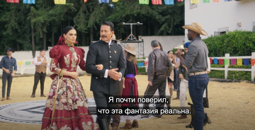 https://upforme.ru/uploads/0000/14/18/20336/t833225.png