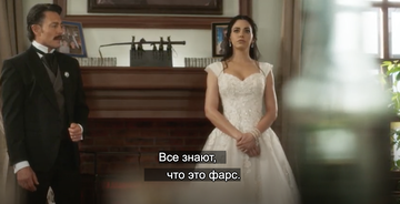 https://upforme.ru/uploads/0000/14/18/20336/t833448.png