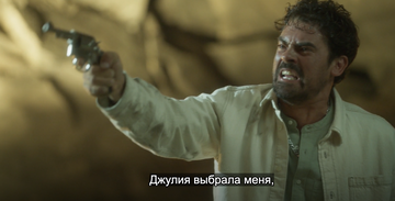 https://upforme.ru/uploads/0000/14/18/20336/t834375.png