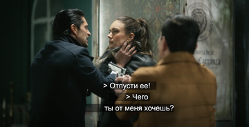 https://upforme.ru/uploads/0000/14/18/20336/t836834.png