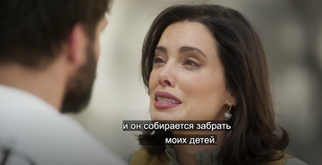 https://upforme.ru/uploads/0000/14/18/20336/t837356.png