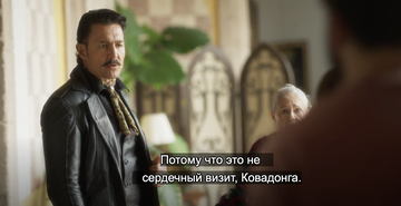 https://upforme.ru/uploads/0000/14/18/20336/t838057.png