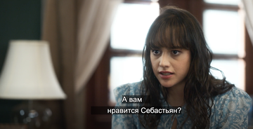 https://upforme.ru/uploads/0000/14/18/20336/t838508.png