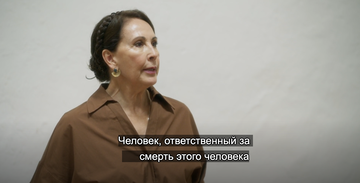 https://upforme.ru/uploads/0000/14/18/20336/t838515.png