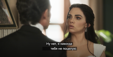 https://upforme.ru/uploads/0000/14/18/20336/t83857.png