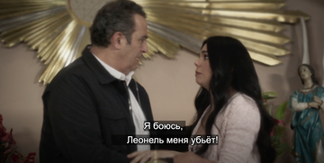 https://upforme.ru/uploads/0000/14/18/20336/t838885.png