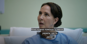 https://upforme.ru/uploads/0000/14/18/20336/t839209.png