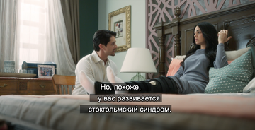 https://upforme.ru/uploads/0000/14/18/20336/t839399.png