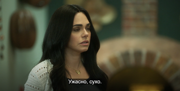https://upforme.ru/uploads/0000/14/18/20336/t840506.png