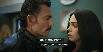 https://upforme.ru/uploads/0000/14/18/20336/t840666.png