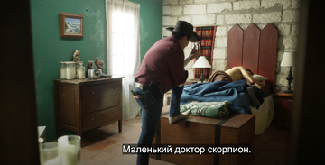 https://upforme.ru/uploads/0000/14/18/20336/t841057.png