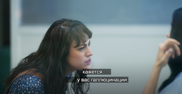 https://upforme.ru/uploads/0000/14/18/20336/t841300.png