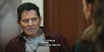 https://upforme.ru/uploads/0000/14/18/20336/t841337.png