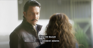 https://upforme.ru/uploads/0000/14/18/20336/t841959.png