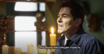 https://upforme.ru/uploads/0000/14/18/20336/t846194.png