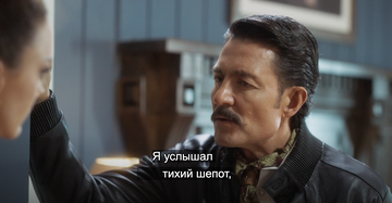 https://upforme.ru/uploads/0000/14/18/20336/t846419.png