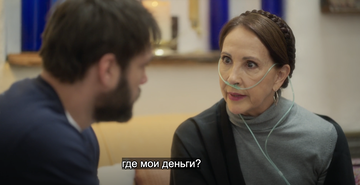 https://upforme.ru/uploads/0000/14/18/20336/t847107.png