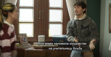 https://upforme.ru/uploads/0000/14/18/20336/t847577.png
