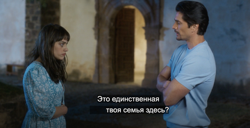 https://upforme.ru/uploads/0000/14/18/20336/t847711.png