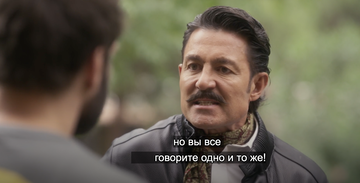 https://upforme.ru/uploads/0000/14/18/20336/t847777.png