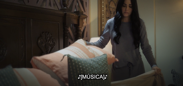 https://upforme.ru/uploads/0000/14/18/20336/t847812.png