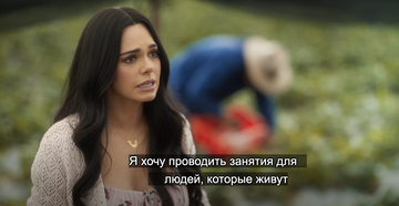 https://upforme.ru/uploads/0000/14/18/20336/t848298.png