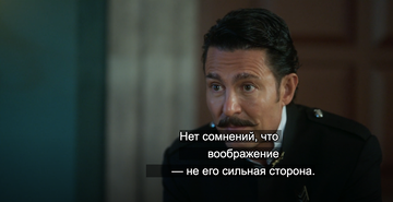 https://upforme.ru/uploads/0000/14/18/20336/t85061.png
