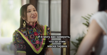https://upforme.ru/uploads/0000/14/18/20336/t851119.png