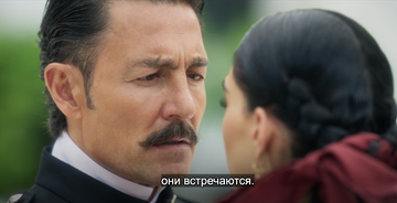 https://upforme.ru/uploads/0000/14/18/20336/t851177.png