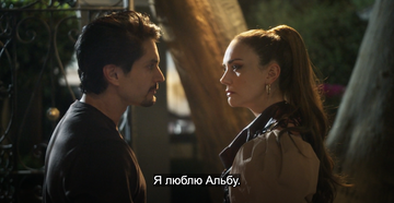 https://upforme.ru/uploads/0000/14/18/20336/t851970.png