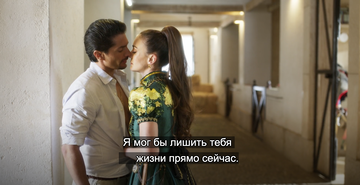 https://upforme.ru/uploads/0000/14/18/20336/t852526.png