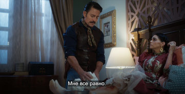 https://upforme.ru/uploads/0000/14/18/20336/t852626.png