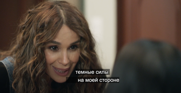 https://upforme.ru/uploads/0000/14/18/20336/t85271.png