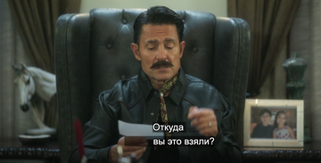 https://upforme.ru/uploads/0000/14/18/20336/t852937.png
