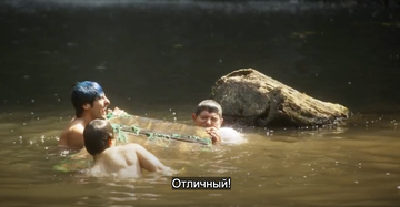 https://upforme.ru/uploads/0000/14/18/20336/t853259.png