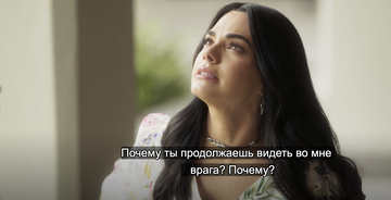 https://upforme.ru/uploads/0000/14/18/20336/t854515.png
