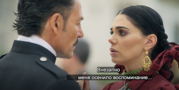 https://upforme.ru/uploads/0000/14/18/20336/t854740.png