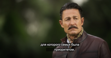 https://upforme.ru/uploads/0000/14/18/20336/t856745.png